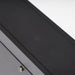 Rega Elicit MK5 Stereo Integrated Amplifier; MM Phono