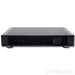 Rega Elicit MK5 Stereo Integrated Amplifier; MM Phono