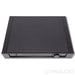Rega Elicit MK5 Stereo Integrated Amplifier; MM Phono