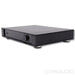 Rega Elicit MK5 Stereo Integrated Amplifier; MM Phono