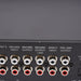 Rega Elicit MK5 Stereo Integrated Amplifier; MM Phono