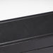 Rega Elicit MK5 Stereo Integrated Amplifier; MM Phono