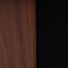 Wharfedale Linton 85th Anniversary Bookshelf Speakers; Walnut Pair
