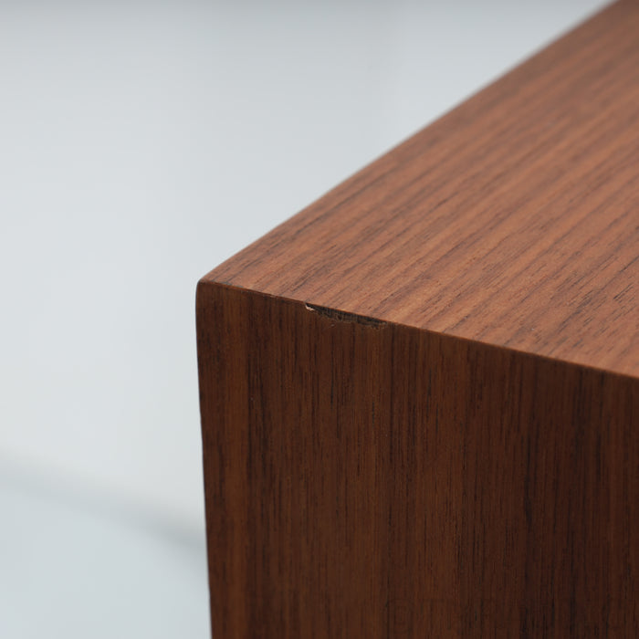 Wharfedale Linton 85th Anniversary Bookshelf Speakers; Walnut Pair