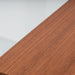 Wharfedale Linton 85th Anniversary Bookshelf Speakers; Walnut Pair