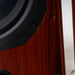 Harbeth HL Compact 7ES-3 35th Anniv. Edition Bookshelf Speakers; Rosewood Pair