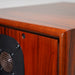 Harbeth HL Compact 7ES-3 35th Anniv. Edition Bookshelf Speakers; Rosewood Pair