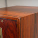 Harbeth HL Compact 7ES-3 35th Anniv. Edition Bookshelf Speakers; Rosewood Pair