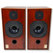 Harbeth HL Compact 7ES-3 35th Anniv. Edition Bookshelf Speakers; Rosewood Pair