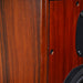 Harbeth HL Compact 7ES-3 35th Anniv. Edition Bookshelf Speakers; Rosewood Pair