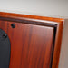 Harbeth HL Compact 7ES-3 35th Anniv. Edition Bookshelf Speakers; Rosewood Pair