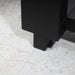 TonTraeger Compact 7 Reference Speaker Stands; For Harbeth Compact 7