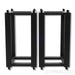 TonTraeger Compact 7 Reference Speaker Stands; For Harbeth Compact 7