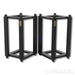 TonTraeger Compact 7 Reference Speaker Stands; For Harbeth Compact 7