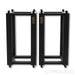 TonTraeger Compact 7 Reference Speaker Stands; For Harbeth Compact 7