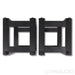 TonTraeger Compact 7 Reference Speaker Stands; For Harbeth Compact 7