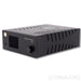 Gold Note DS-10 PLUS DAC; D/A Converter