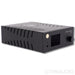 Gold Note DS-10 PLUS DAC; D/A Converter