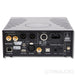 Gold Note DS-10 PLUS DAC; D/A Converter