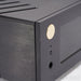 Gold Note DS-10 PLUS DAC; D/A Converter