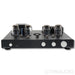 Rogue Audio Cronus Magnum III Tube Integrated Amplifier; MM / MC Phono