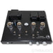 Rogue Audio Cronus Magnum III Tube Integrated Amplifier; MM / MC Phono