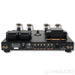 Rogue Audio Cronus Magnum III Tube Integrated Amplifier; MM / MC Phono