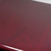 McIntosh XR50 Bookshelf Speakers; Red Walnut Pair