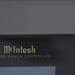 McIntosh MPC500 Power Conditioner