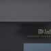 McIntosh MPC500 Power Conditioner