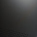 McIntosh MPC500 Power Conditioner
