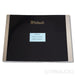 McIntosh MPC500 Power Conditioner
