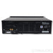 McIntosh MPC500 Power Conditioner