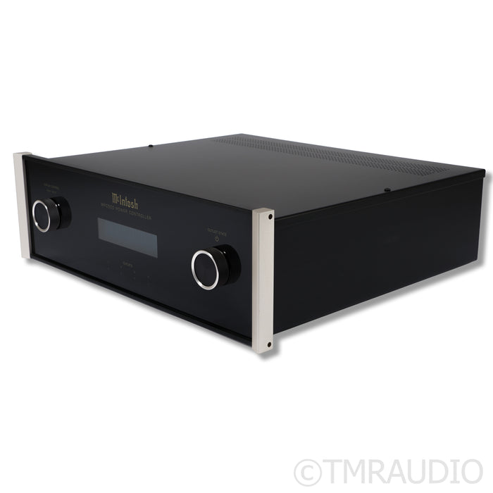 McIntosh MPC500 Power Conditioner