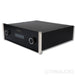 McIntosh MPC500 Power Conditioner