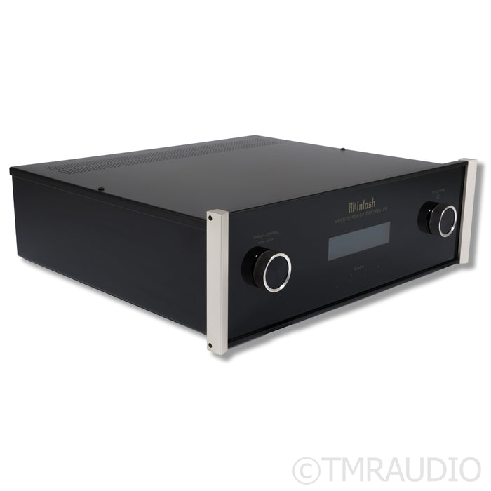 McIntosh MPC500 Power Conditioner