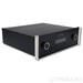 McIntosh MPC500 Power Conditioner