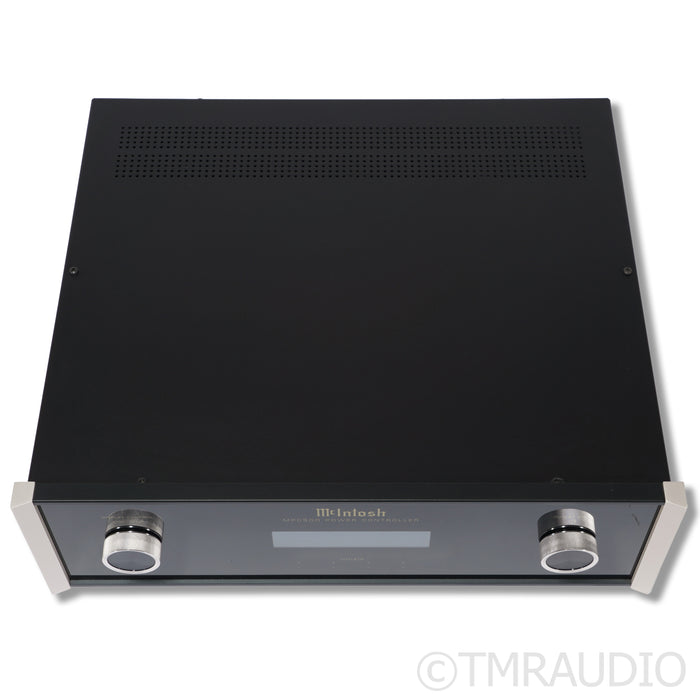 McIntosh MPC500 Power Conditioner