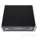 McIntosh MPC500 Power Conditioner