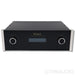 McIntosh MPC500 Power Conditioner