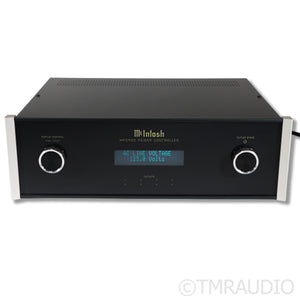 McIntosh MPC500 Power Conditioner