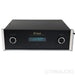 McIntosh MPC500 Power Conditioner