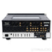 McIntosh C53 Stereo Preamplifier; MC/MM Phono