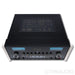 McIntosh C53 Stereo Preamplifier; MC/MM Phono