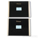 McIntosh MC611 Monoblock Power Amplifiers; Pair