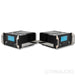 McIntosh MC611 Monoblock Power Amplifiers; Pair