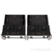McIntosh MC611 Monoblock Power Amplifiers; Pair