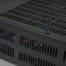 McIntosh MI254 Four Channel Power Amplifier