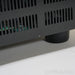 McIntosh MI254 Four Channel Power Amplifier
