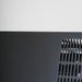 McIntosh MI254 Four Channel Power Amplifier